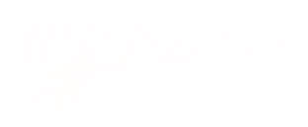 Wild Bread Co logo